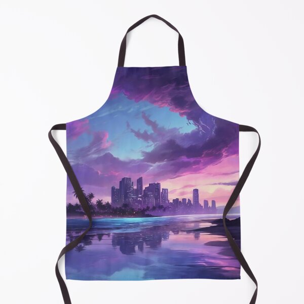 Item preview, Beautiful sunset designed and sold by Promarkets.