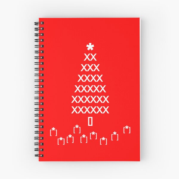 Item preview, emotichristmas tree designed and sold by D2Kvirus.
