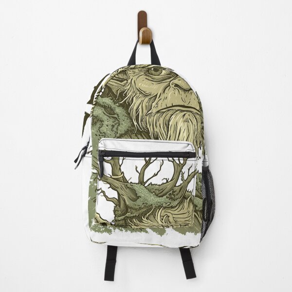 Item preview, Don't Be Hasty designed and sold by bheberer.