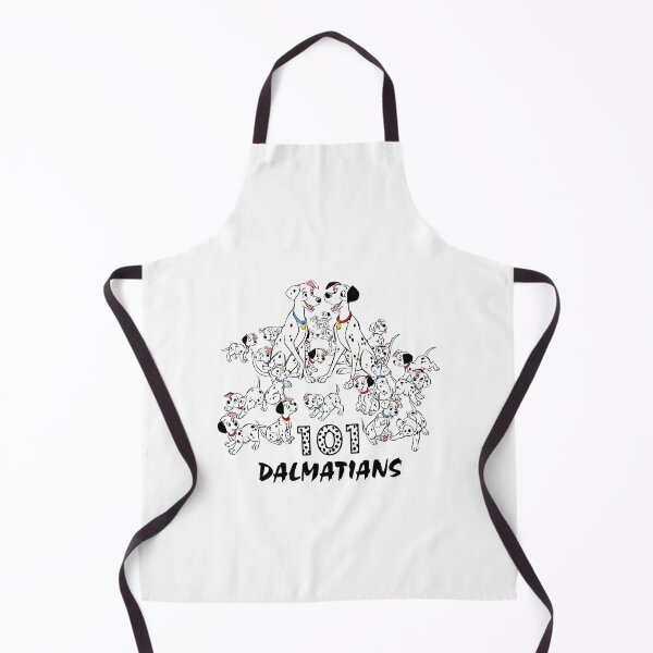 Item preview, Vintage Cartoon Funny for Kid designed and sold by ArtFashionHill.