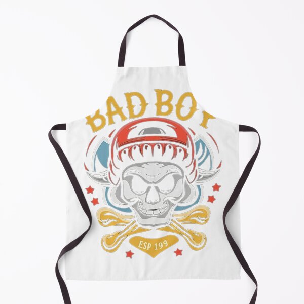 Item preview.