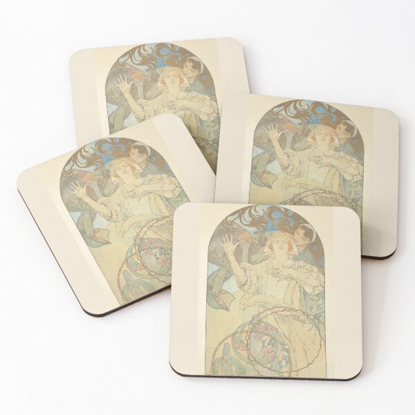 Item preview, De Forest Phonofilm, by Alphonse Mucha. HIGH DEFINITION designed and sold by MINDTHECHERRY.