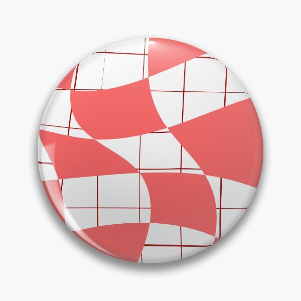 Item preview, 歪み designed and sold by WA-TAcraft.