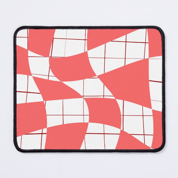 Item preview, 歪み designed and sold by WA-TAcraft.