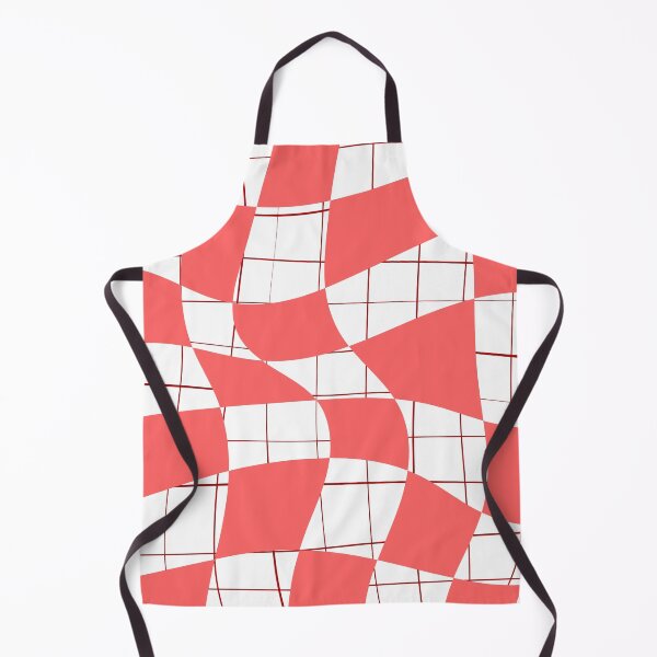 Item preview, 歪み designed and sold by WA-TAcraft.