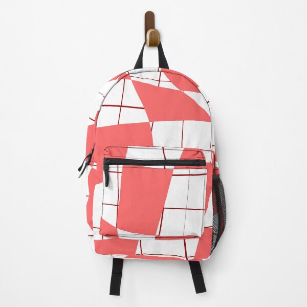 Item preview, 歪み designed and sold by WA-TAcraft.