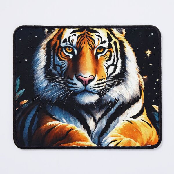 Item preview, Tiger designed and sold by RaF71PrO.