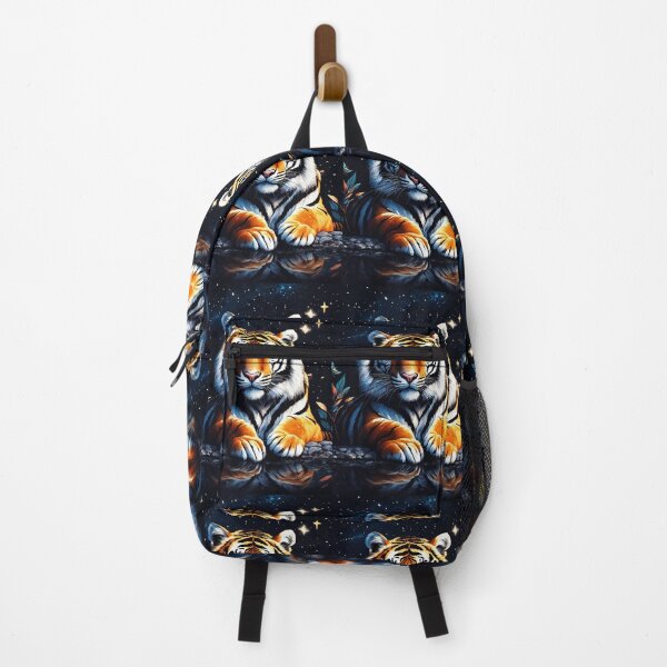 Item preview, Tiger designed and sold by RaF71PrO.