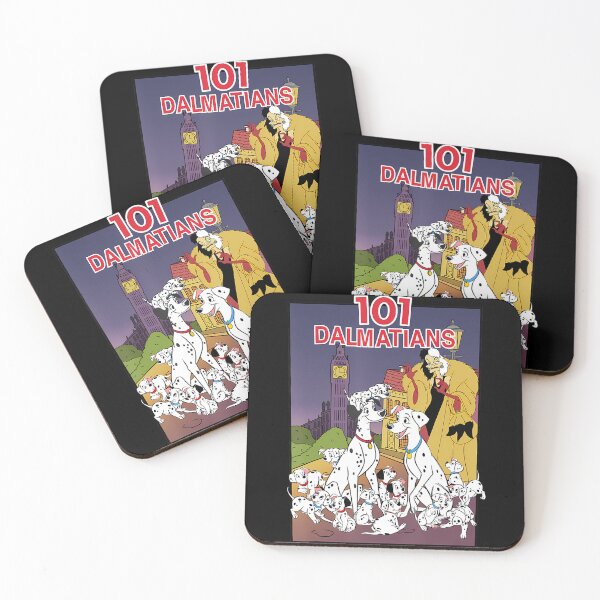 Item preview, Vintage Cartoon Funny for Kid designed and sold by ArtFashionHill.