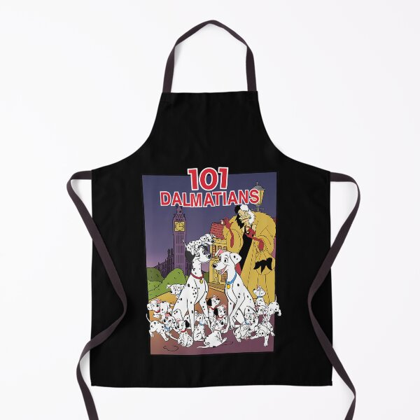Item preview, Vintage Cartoon Funny for Kid designed and sold by ArtFashionHill.
