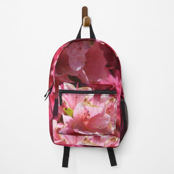 Item preview, Springs Moment in Bloom designed and sold by Salte.