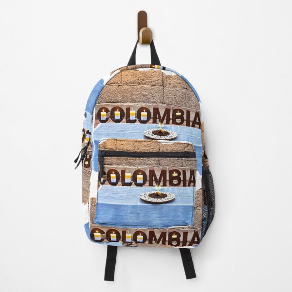 Item preview, COLOMBIA 24 8 designed and sold by maveluzone.