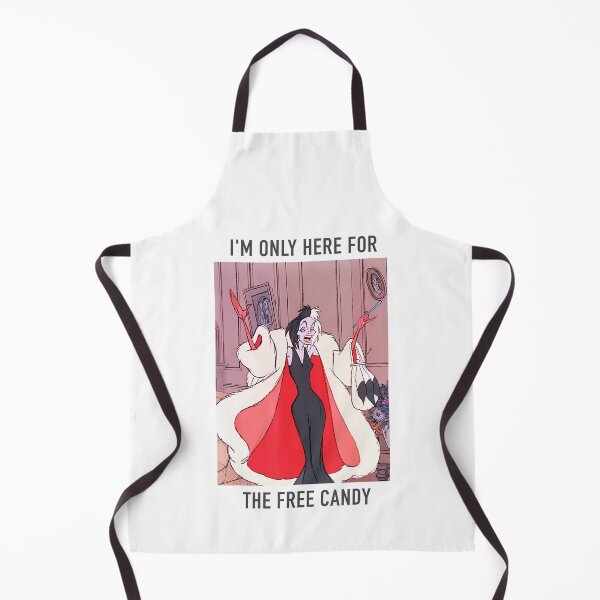 Item preview, Vintage Cartoon Funny for Kid designed and sold by ArtFashionHill.