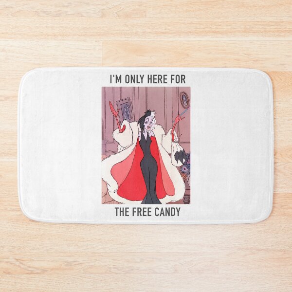 Item preview, Vintage Cartoon Funny for Kid designed and sold by ArtFashionHill.