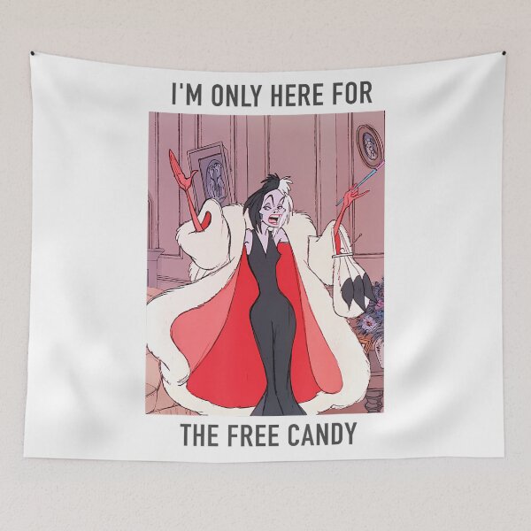 Item preview, Vintage Cartoon Funny for Kid designed and sold by ArtFashionHill.