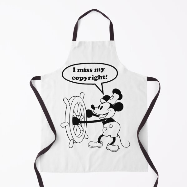 Item preview, Willie designed and sold by Art Dila Studio.