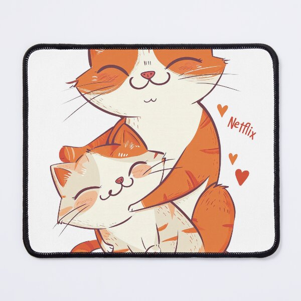 Item preview, Give me hug designed and sold by Ryslissa.