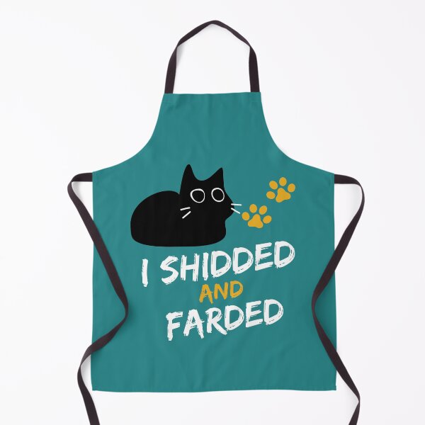 Item preview, i shidded and farded designed and sold by RodainaArt.