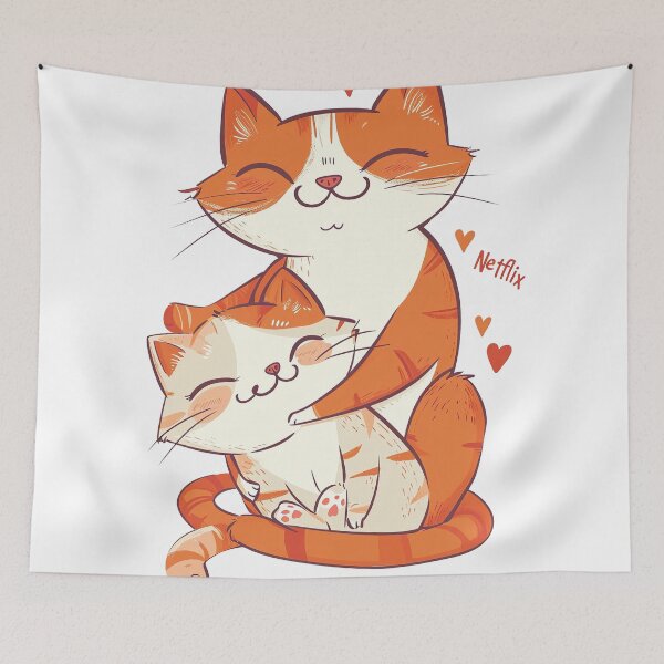 Item preview, Give me hug designed and sold by Ryslissa.