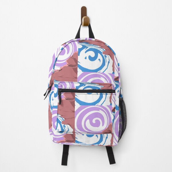 Item preview, Hypnotic Horizons: Mountain Dreamscape designed and sold by TheArtOfDesigne.
