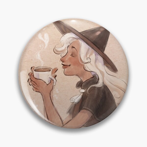 Item preview, Coffe time with Latte Cookie designed and sold by Teexhut.