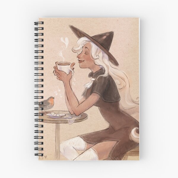 Item preview, Coffe time with Latte Cookie designed and sold by Teexhut.