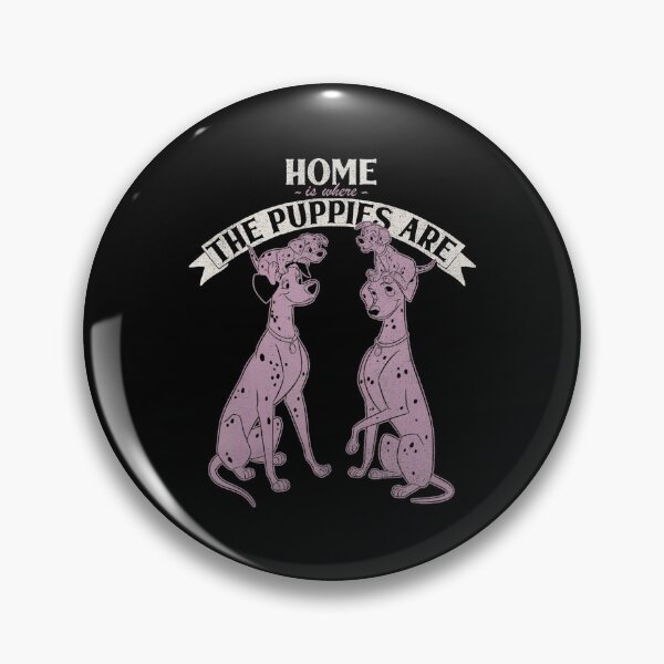 Item preview, Classic Movie Funny for Kid designed and sold by ArtFashionHill.