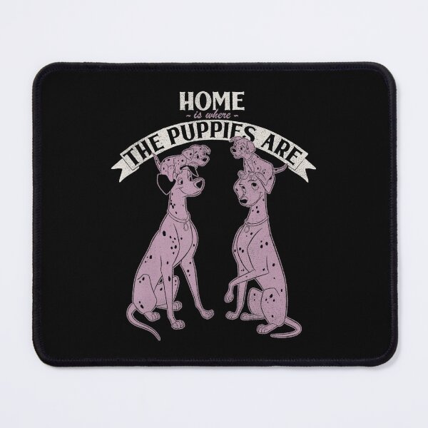 Item preview, Classic Movie Funny for Kid designed and sold by ArtFashionHill.