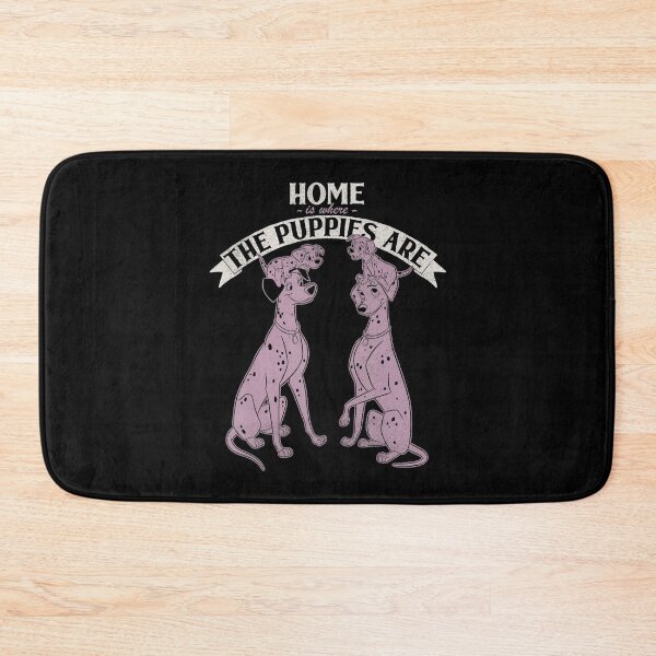 Item preview, Classic Movie Funny for Kid designed and sold by ArtFashionHill.
