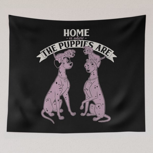 Item preview, Classic Movie Funny for Kid designed and sold by ArtFashionHill.