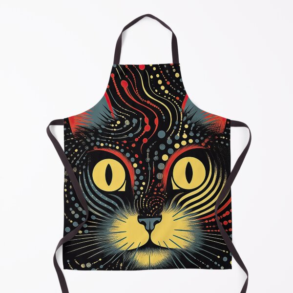 Item preview, Grégoire  designed and sold by OccultDreams.