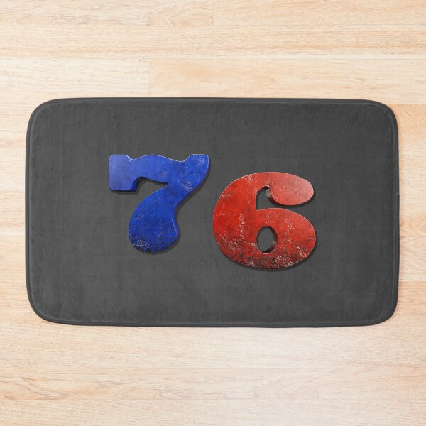 Item preview, 76 with cracked metal texture | front view designed and sold by trepiu.