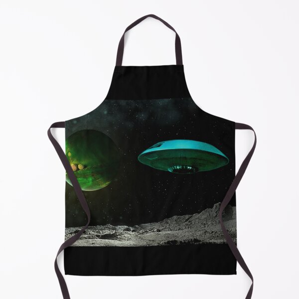 Item preview, LOST IN SPACE 7 designed and sold by sorellarium13.