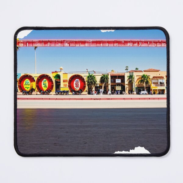 Item preview, COLOMBIA 24 10 designed and sold by maveluzone.