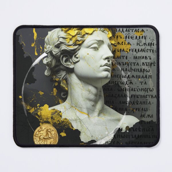Item preview, Glorious designed and sold by Coloreddots.