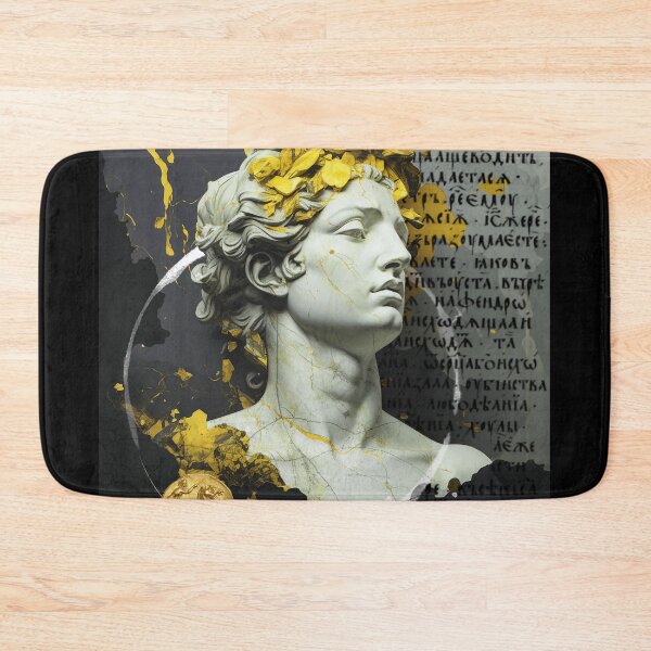 Item preview, Glorious designed and sold by Coloreddots.