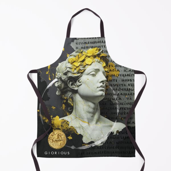 Item preview, Glorious designed and sold by Coloreddots.