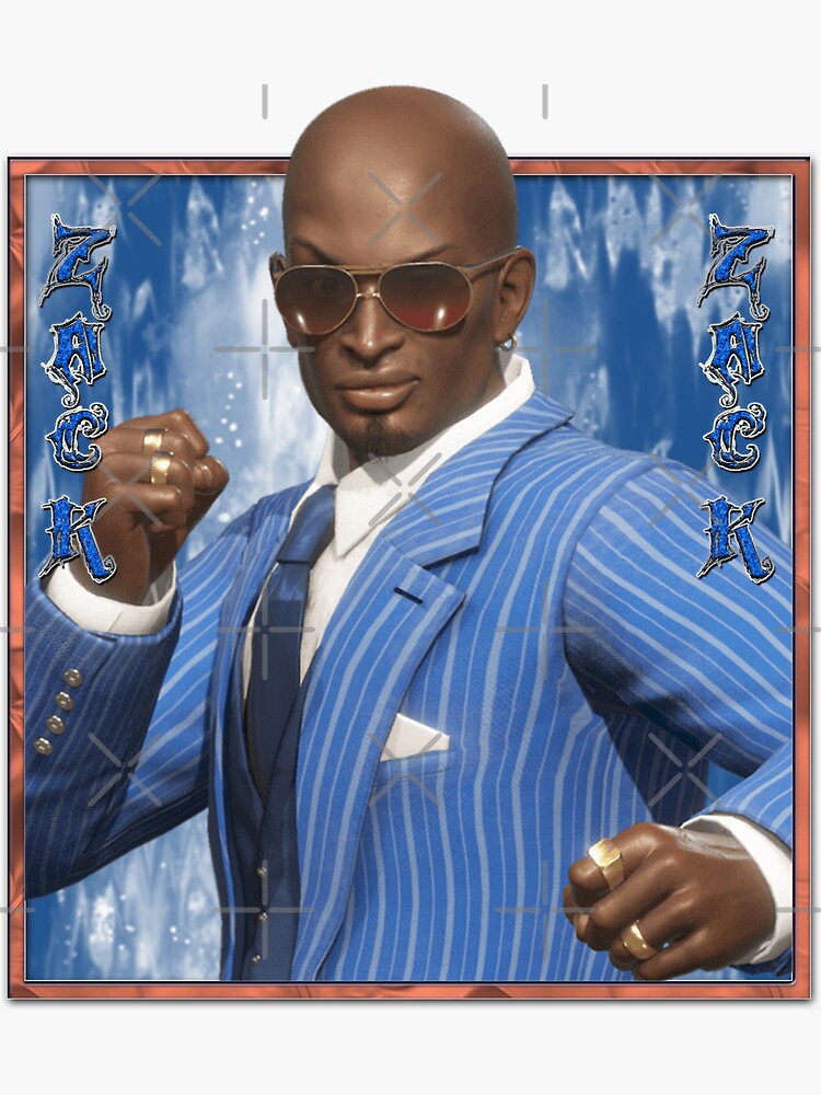 ミュージシャン doa  WANTED doa「WANTED」特集 徳永暁人インタビュー - 音楽ナタリー 特集