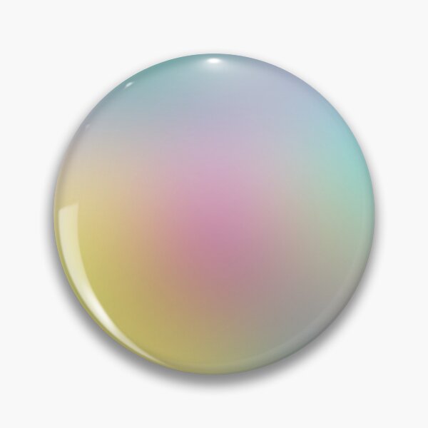 Item preview, Vibrant Colorful Abstract Background with Pastel Pink and Purple Rainbow Sky designed and sold by masabo.