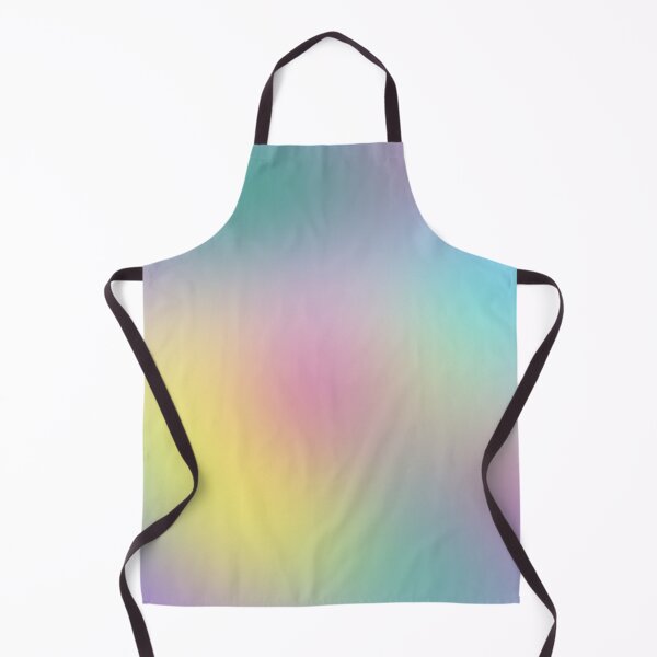 Item preview, Vibrant Colorful Abstract Background with Pastel Pink and Purple Rainbow Sky designed and sold by masabo.