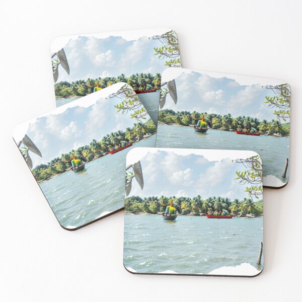 Item preview, COLOMBIA 24 11 designed and sold by maveluzone.