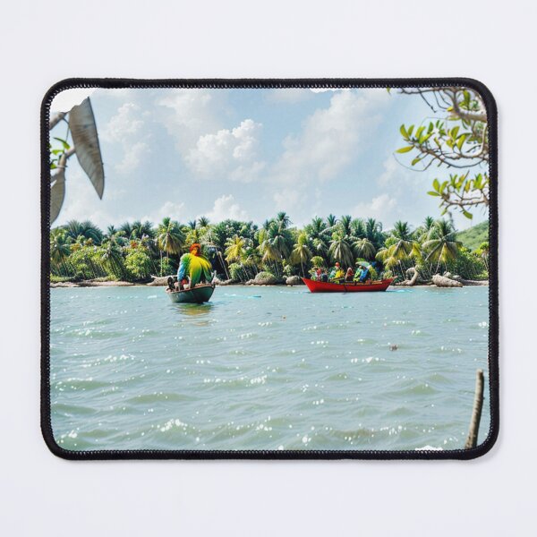 Item preview, COLOMBIA 24 11 designed and sold by maveluzone.
