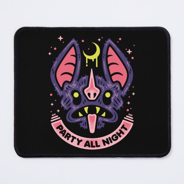 Item preview, Night Bite designed and sold by 14Eight.