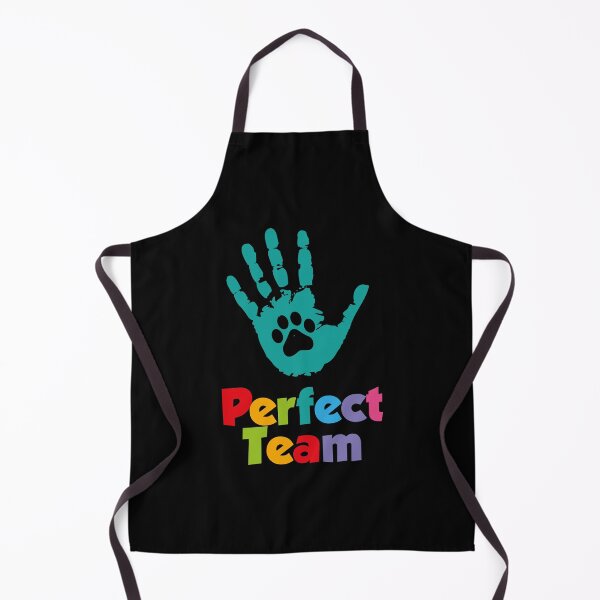 Item preview, Perfect Team designed and sold by haniku.