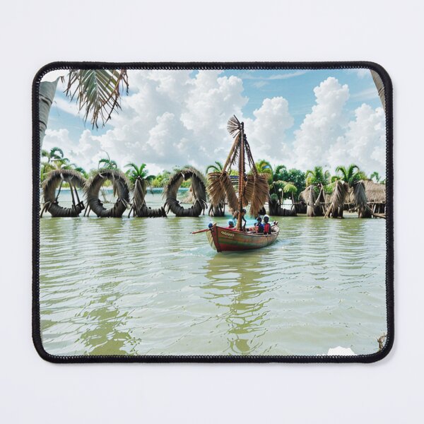 Item preview, COLOMBIA 24 12 designed and sold by maveluzone.