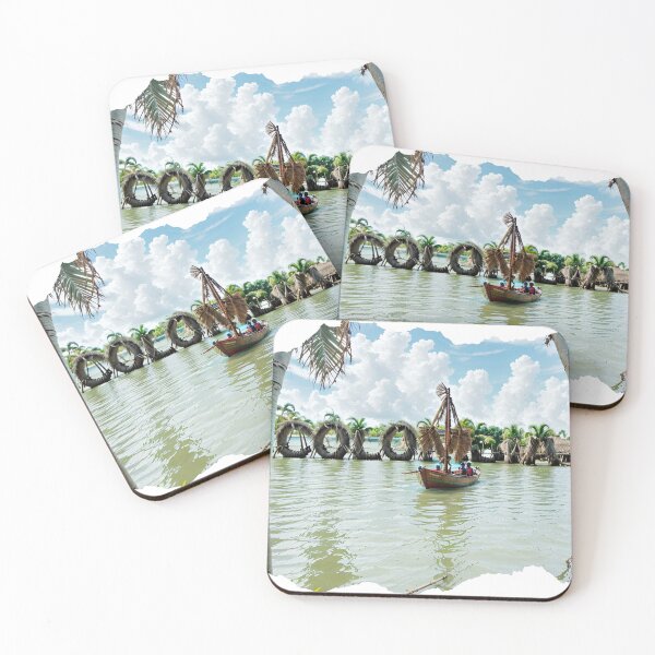 Item preview, COLOMBIA 24 12 designed and sold by maveluzone.