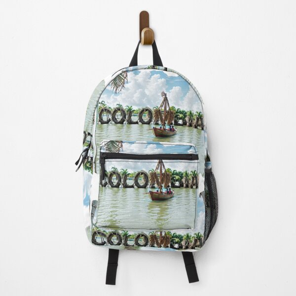 Item preview, COLOMBIA 24 12 designed and sold by maveluzone.