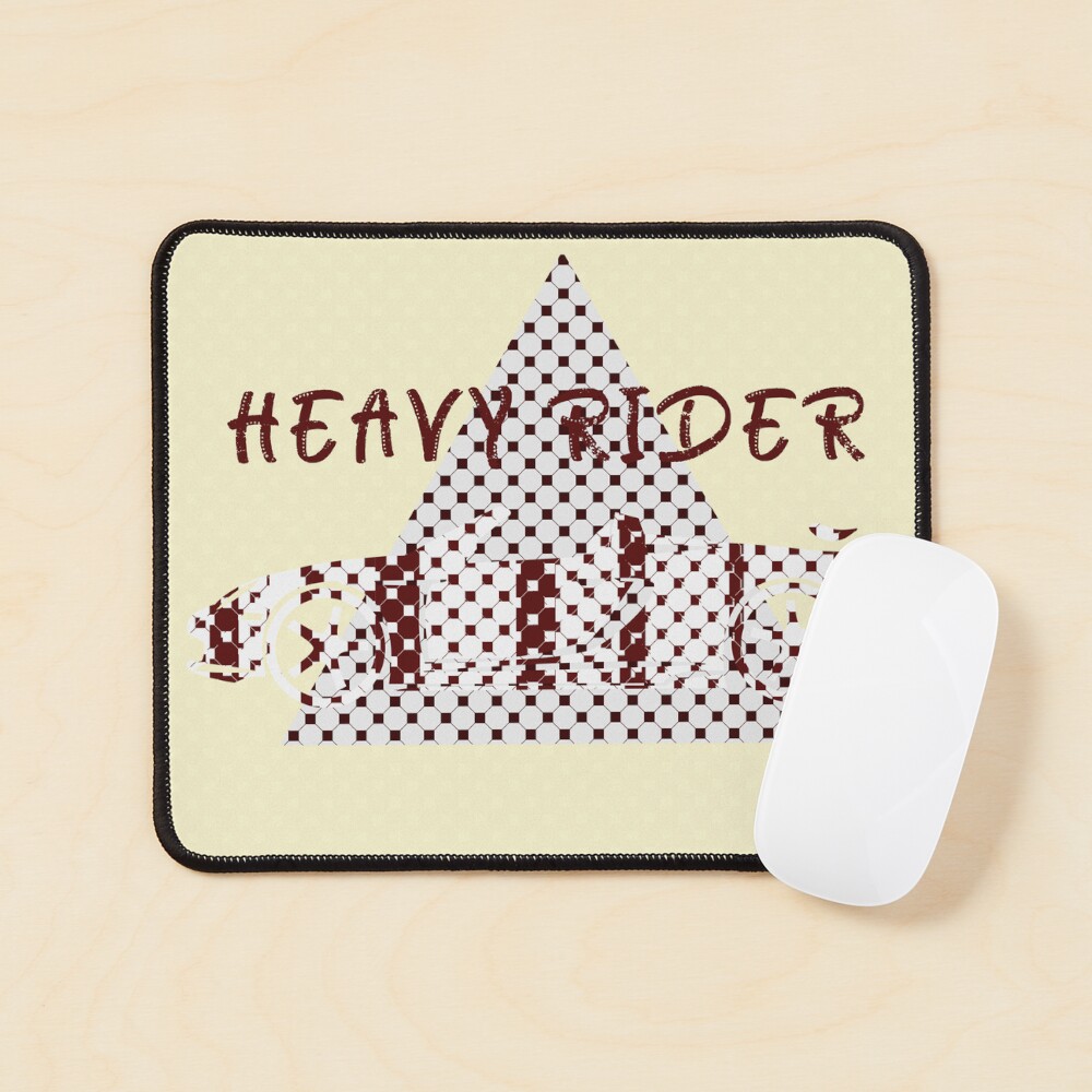 Item preview, Mouse Pad designed and sold by kasunjohn.