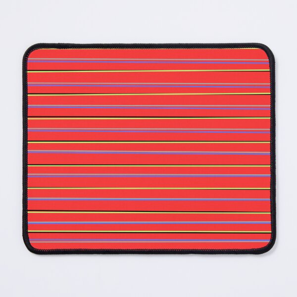 Item preview, Serie vermelha mult color designed and sold by Cjcorrea.