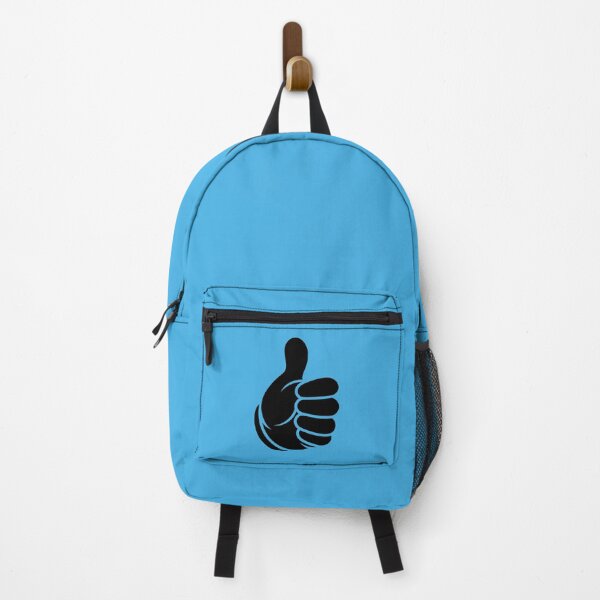 Item preview, Approval Gesture designed and sold by coyoteink.